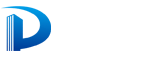 depusteel